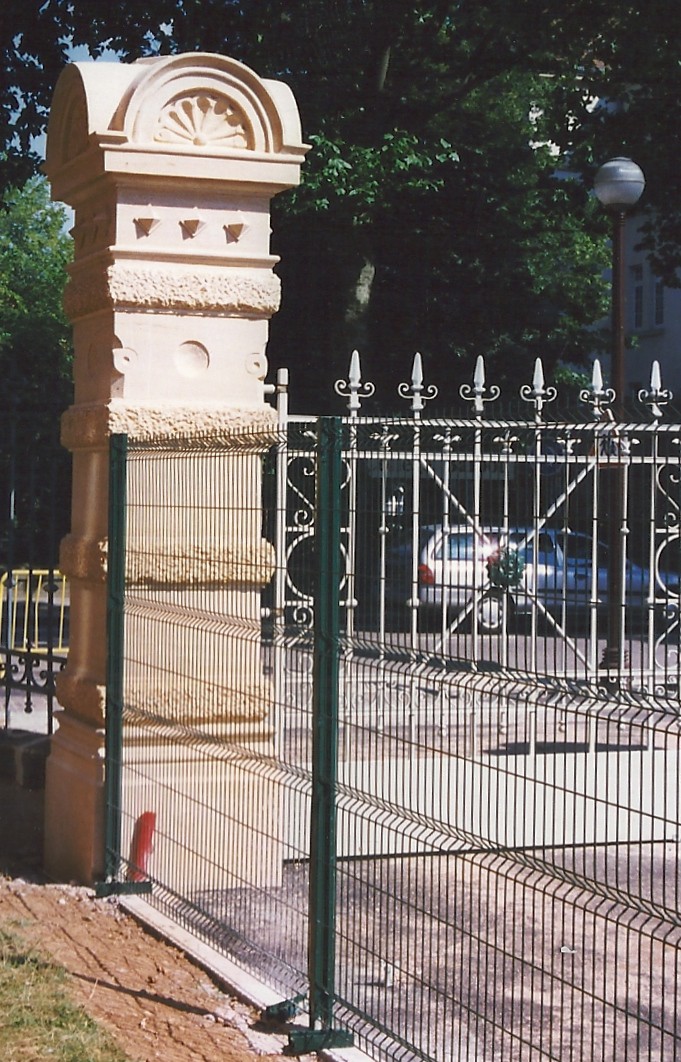 pilier_caserne_metz_pjm__3_